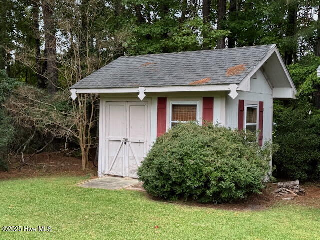 9314 Doris Drive Property Photo 17