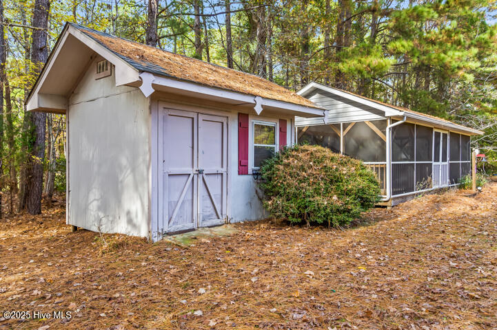 9314 Doris Drive Property Photo 18