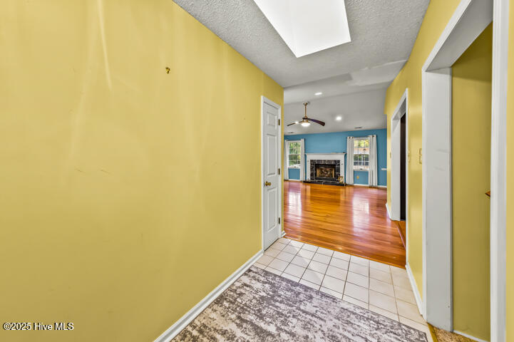 9314 Doris Drive Property Photo 25