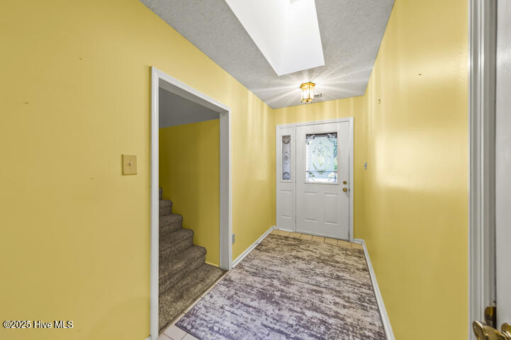 9314 Doris Drive Property Photo 26