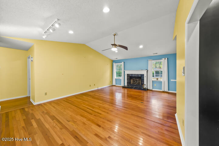 9314 Doris Drive Property Photo 27
