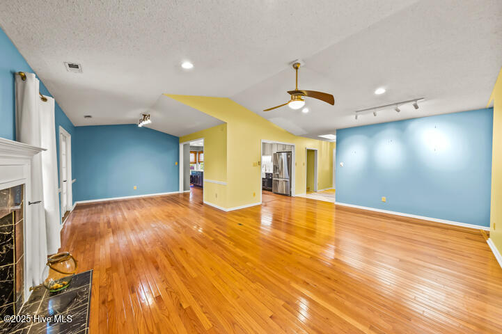 9314 Doris Drive Property Photo 29