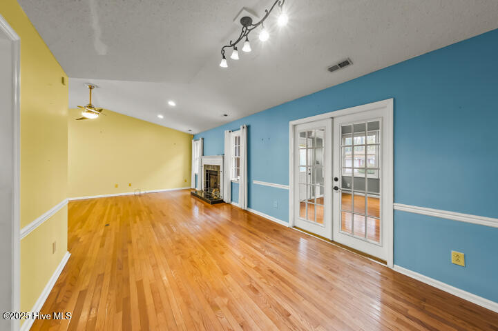 9314 Doris Drive Property Photo 30