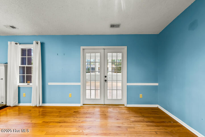 9314 Doris Drive Property Photo 31