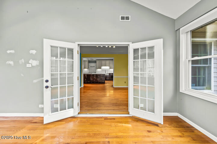 9314 Doris Drive Property Photo 34
