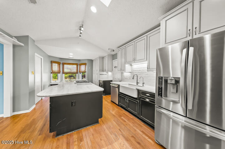 9314 Doris Drive Property Photo 35