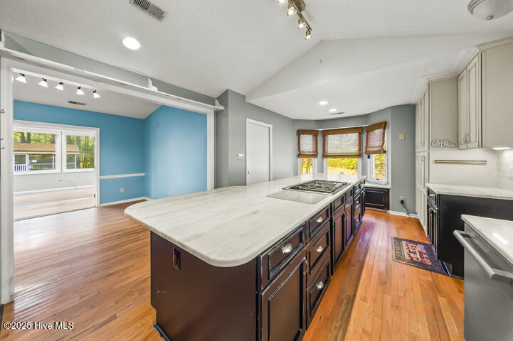 9314 Doris Drive Property Photo 37