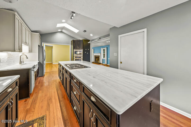 9314 Doris Drive Property Photo 39