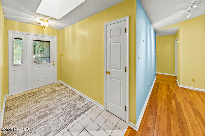 9314 Doris Drive Property Photo 43