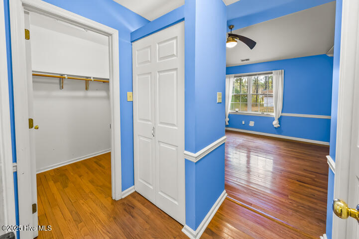 9314 Doris Drive Property Photo 44