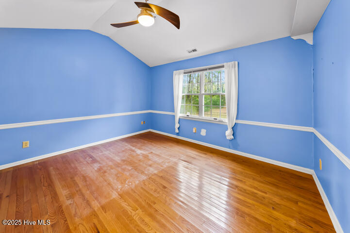 9314 Doris Drive Property Photo 45