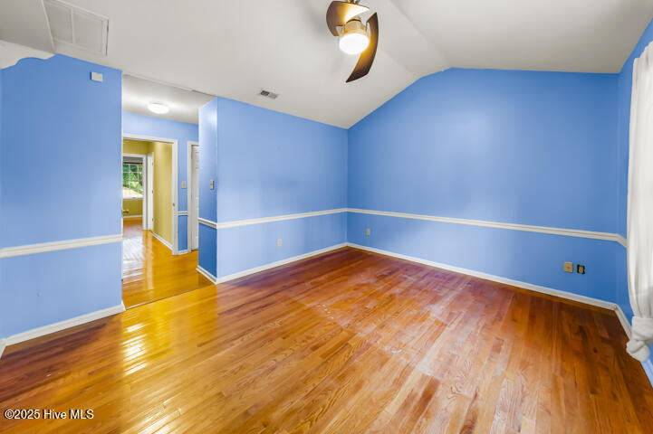 9314 Doris Drive Property Photo 46