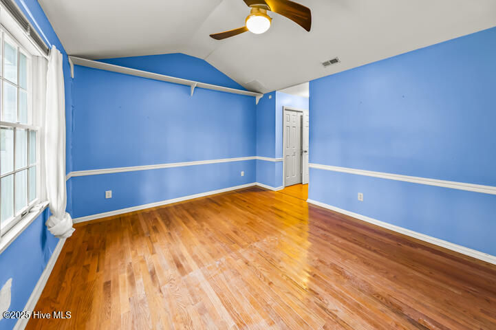 9314 Doris Drive Property Photo 47