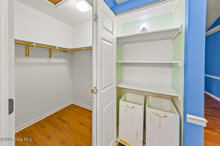 9314 Doris Drive Property Photo 49