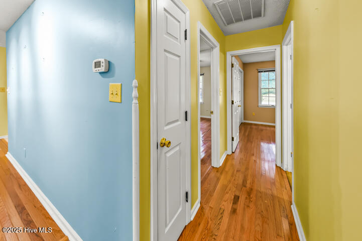 9314 Doris Drive Property Photo 50