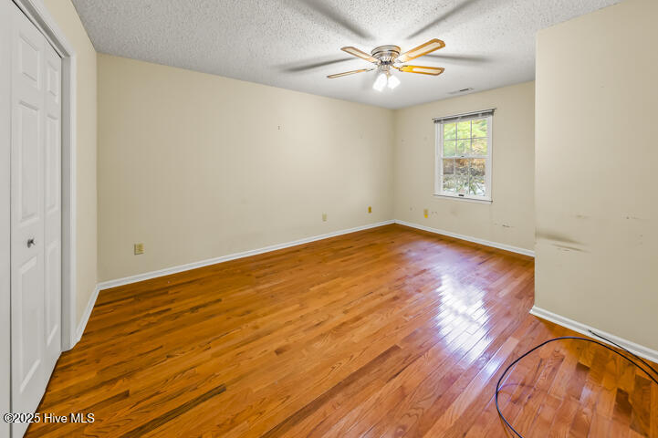 9314 Doris Drive Property Photo 51
