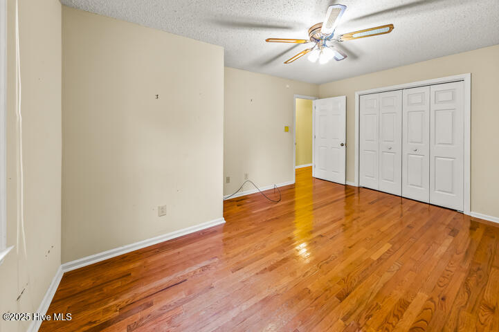 9314 Doris Drive Property Photo 52