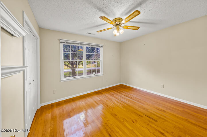 9314 Doris Drive Property Photo 53