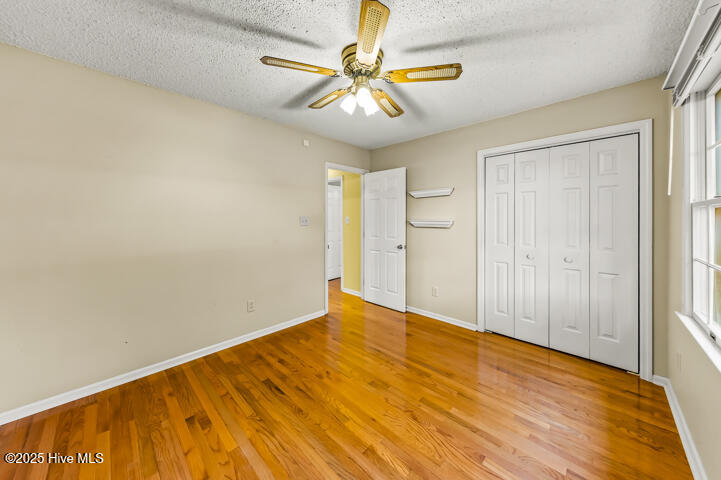 9314 Doris Drive Property Photo 54