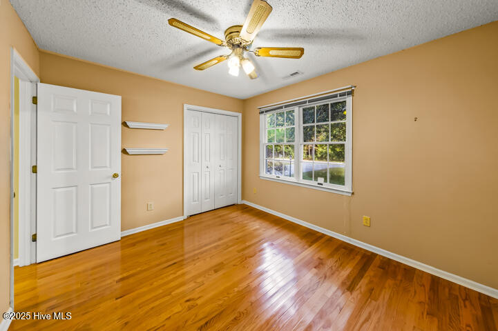 9314 Doris Drive Property Photo 55