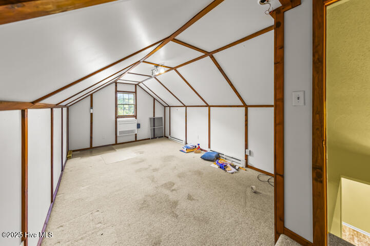 9314 Doris Drive Property Photo 56