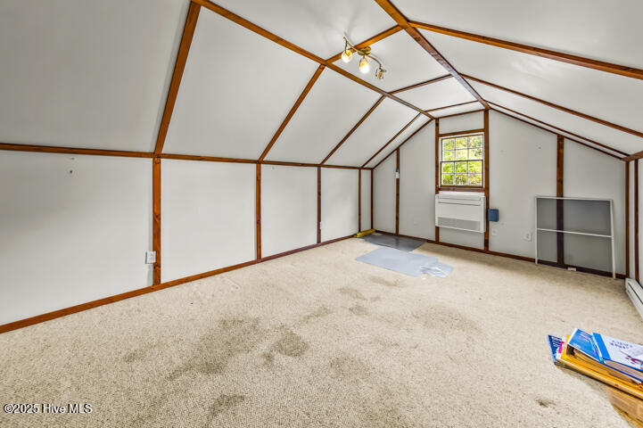9314 Doris Drive Property Photo 57