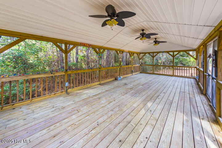9314 Doris Drive Property Photo 59