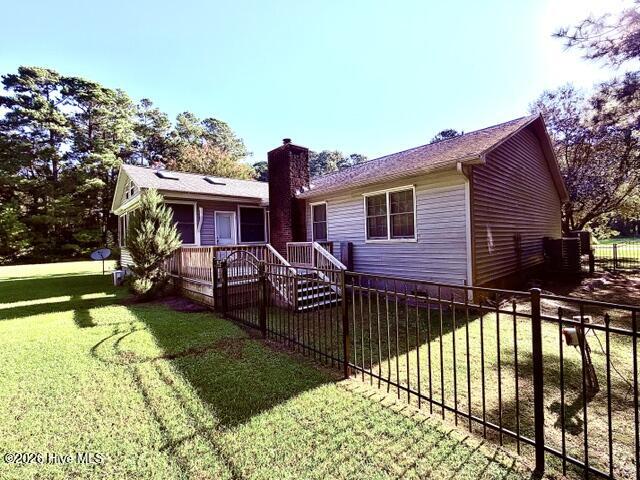 9314 Doris Drive Property Photo 59