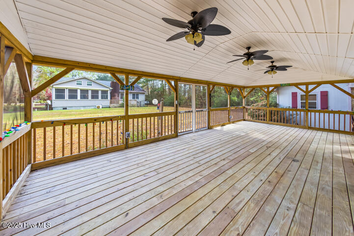9314 Doris Drive Property Photo 60