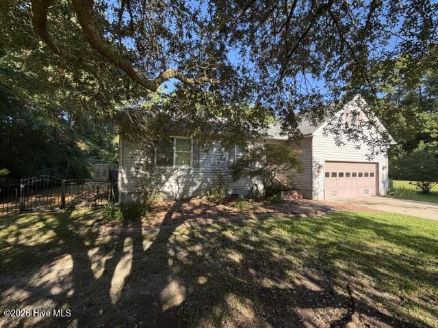 9314 Doris Drive Property Photo 61