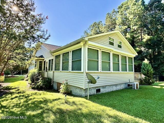 9314 Doris Drive Property Photo 62