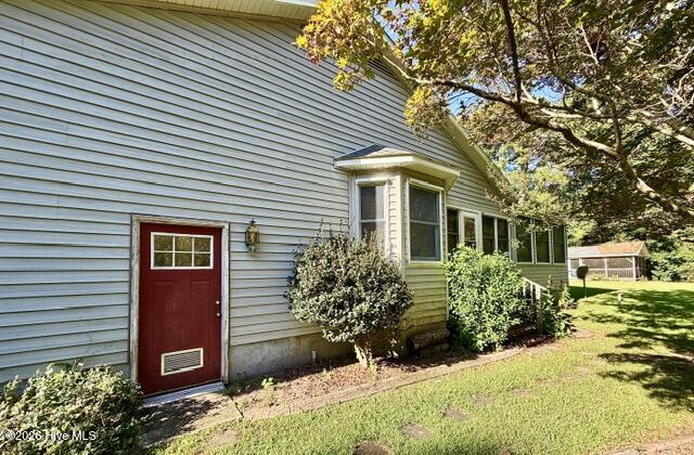 9314 Doris Drive Property Photo 63