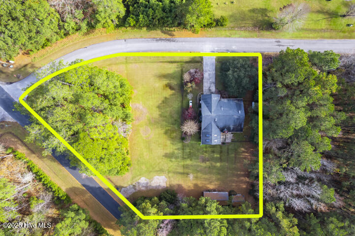 9314 Doris Drive Property Photo 68
