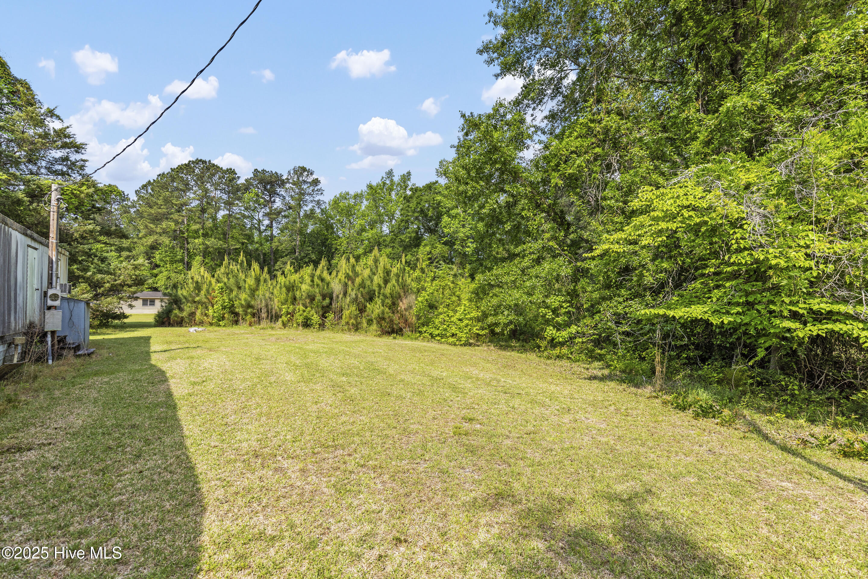 7200 Lehrschall Trail Ne Property Photo 1