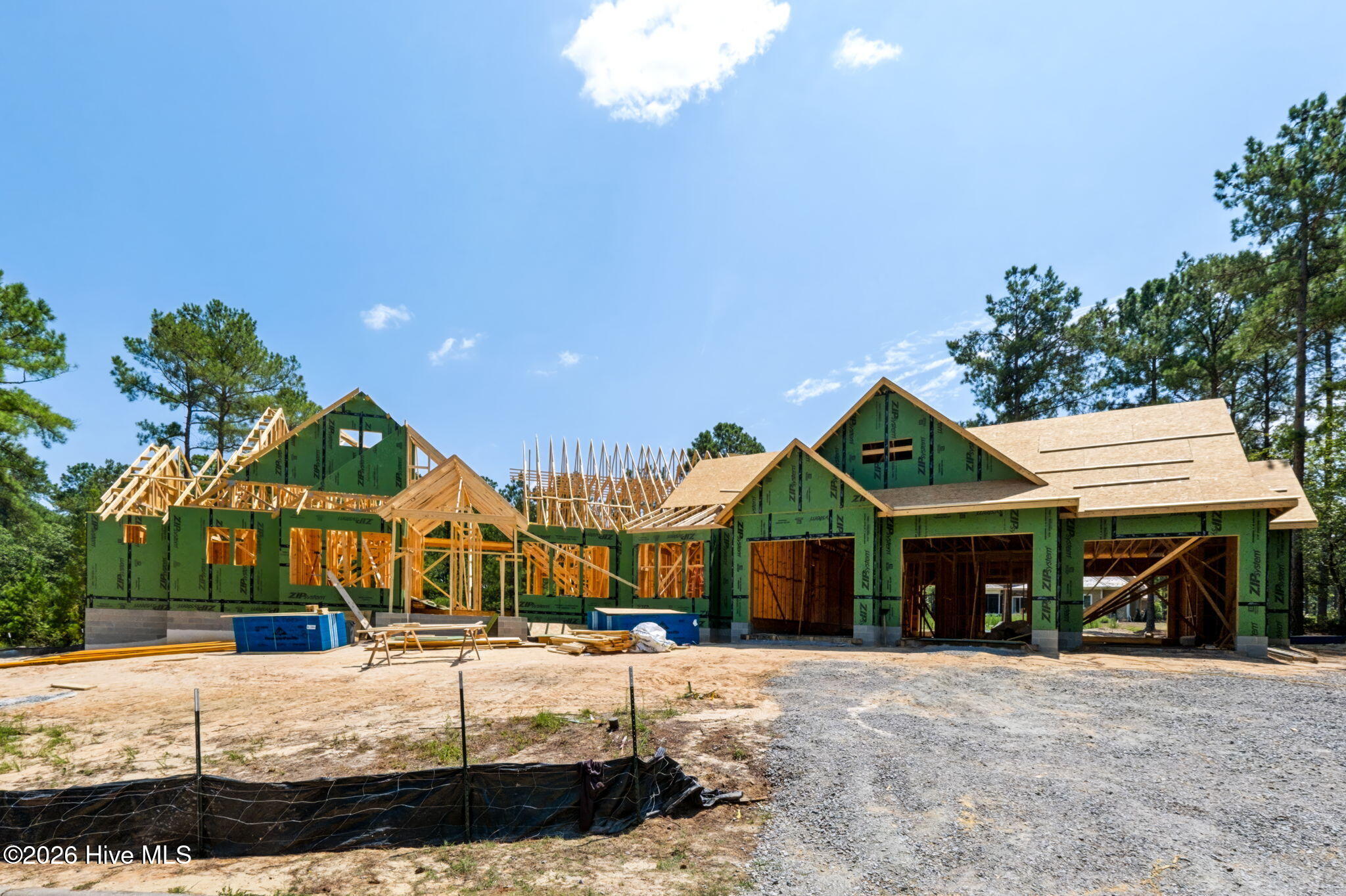 1 Kenwood Court Property Photo 1