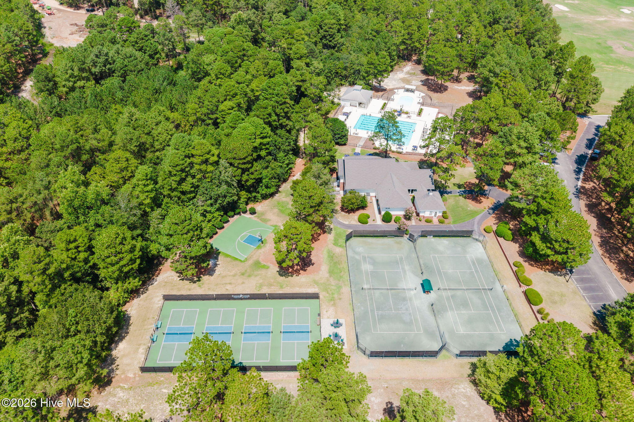 1 Kenwood Court Property Photo 60