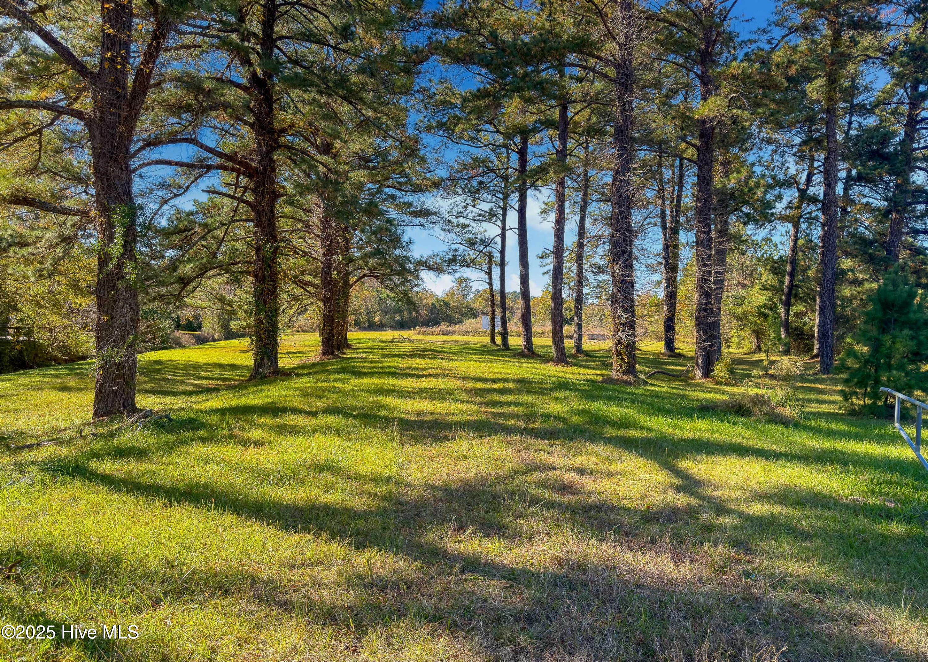 3101 Neuse Boulevard Property Photo 8