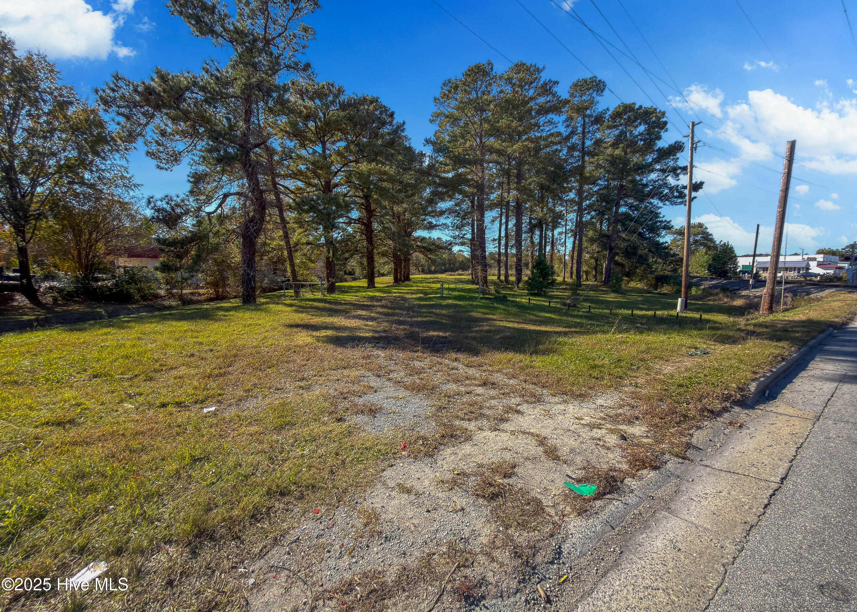 3101 Neuse Boulevard Property Photo 9