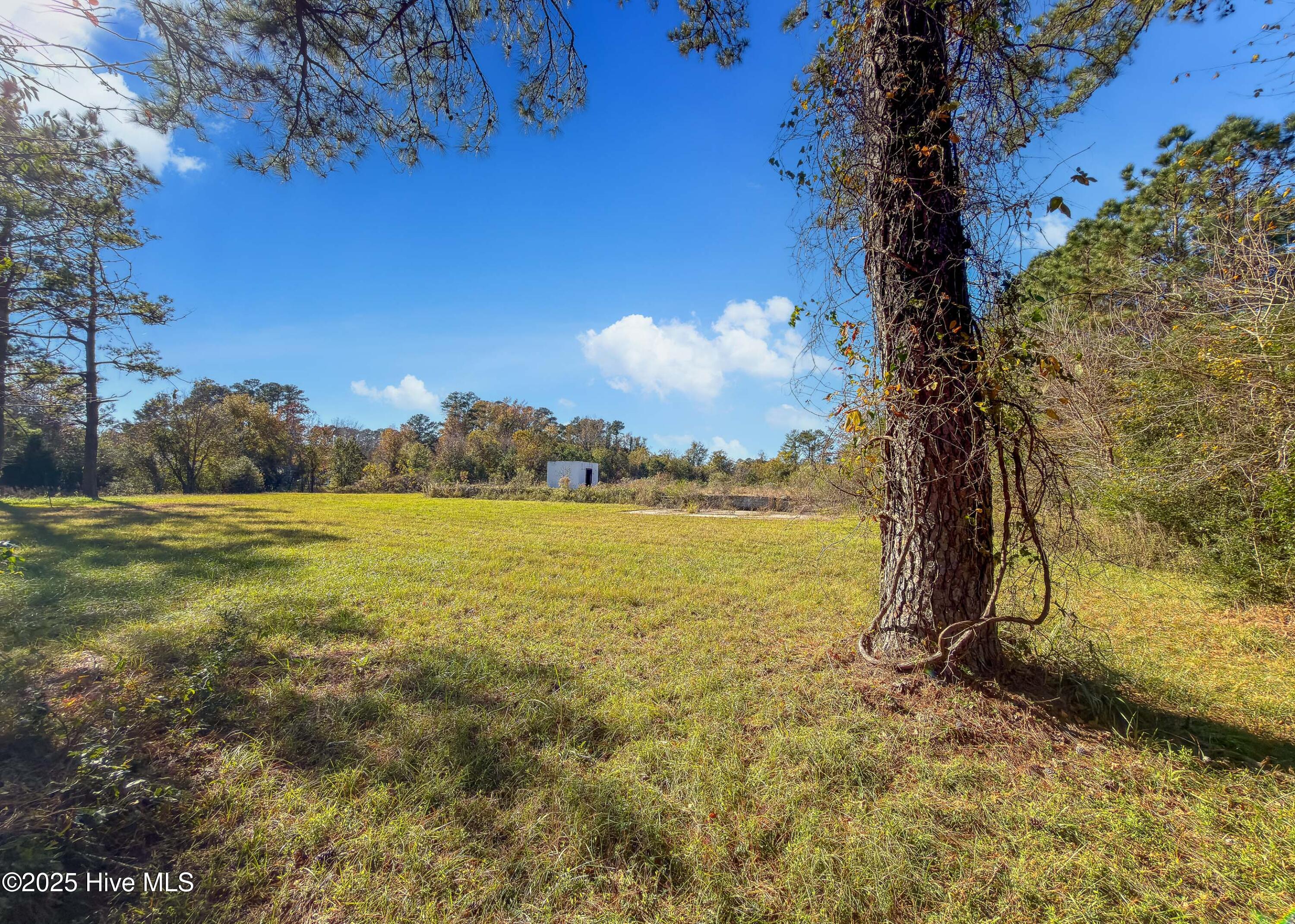 3101 Neuse Boulevard Property Photo 10