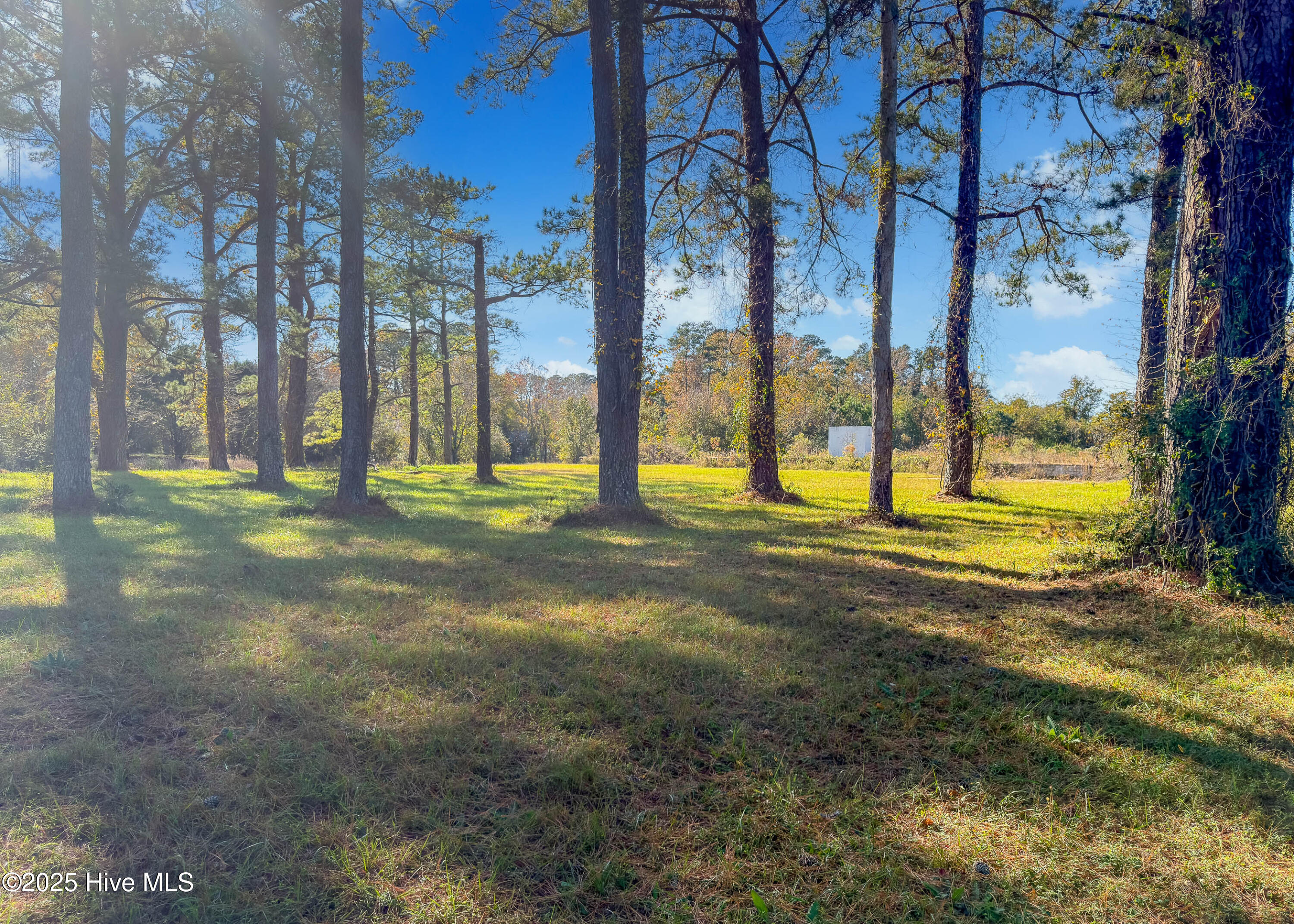 3101 Neuse Boulevard Property Photo 11