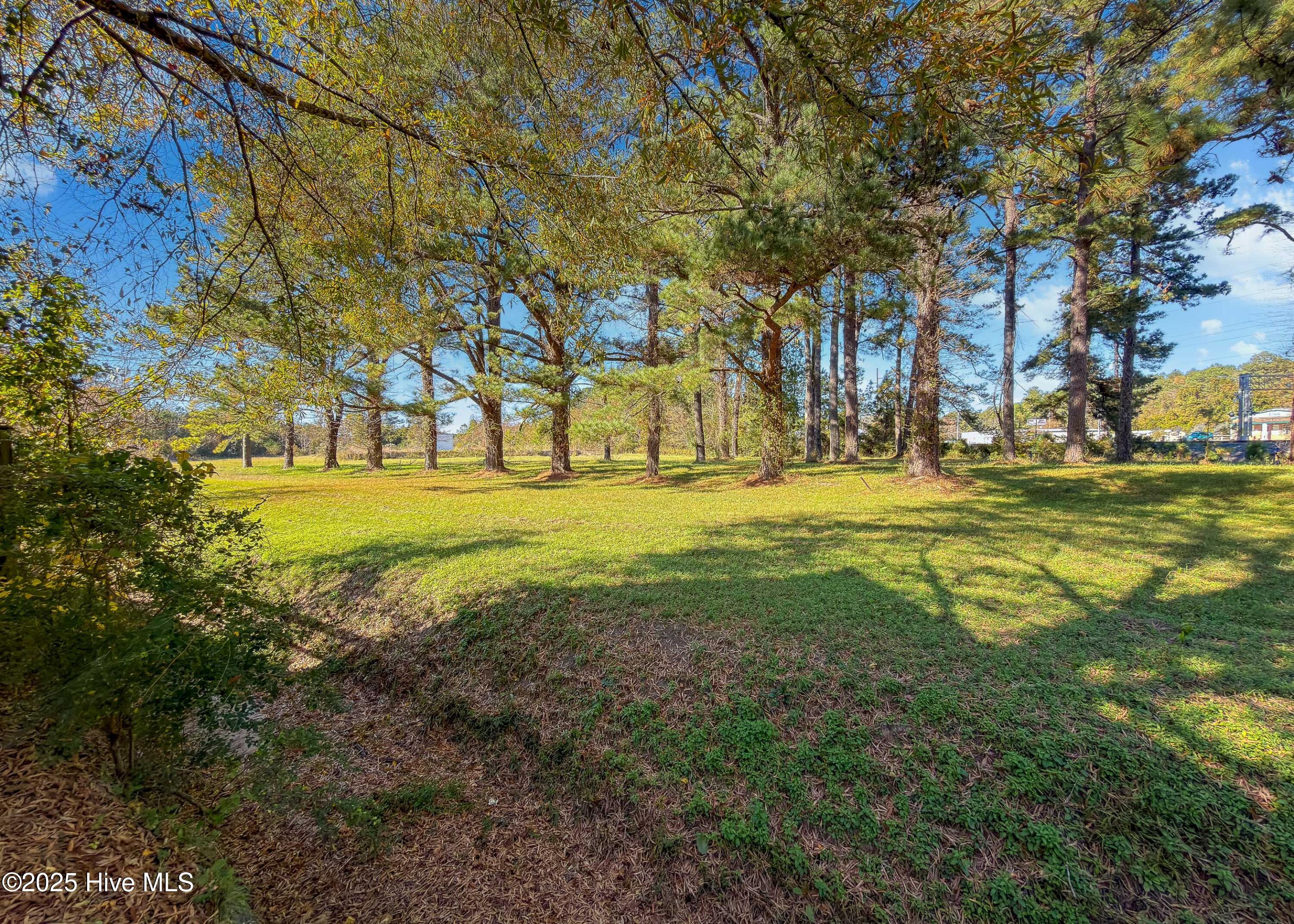 3101 Neuse Boulevard Property Photo 12