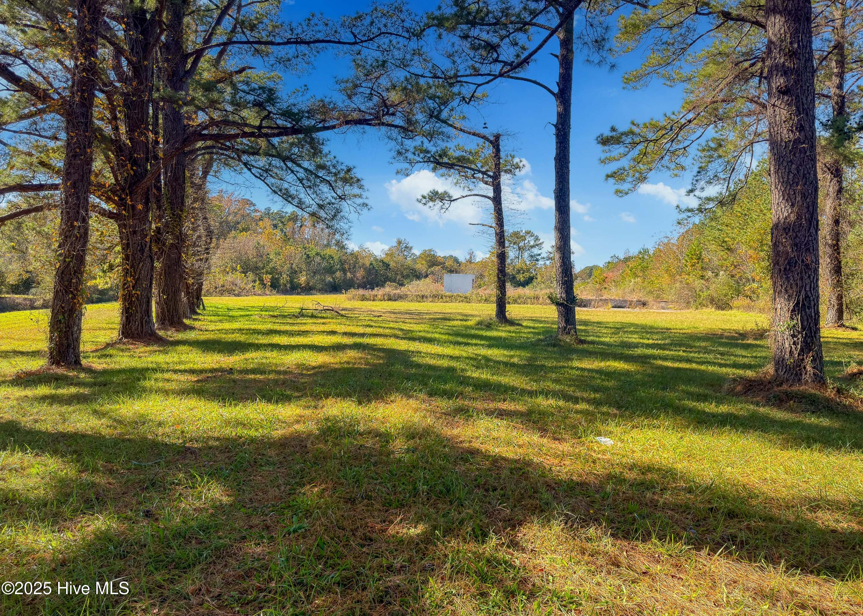 3101 Neuse Boulevard Property Photo 14
