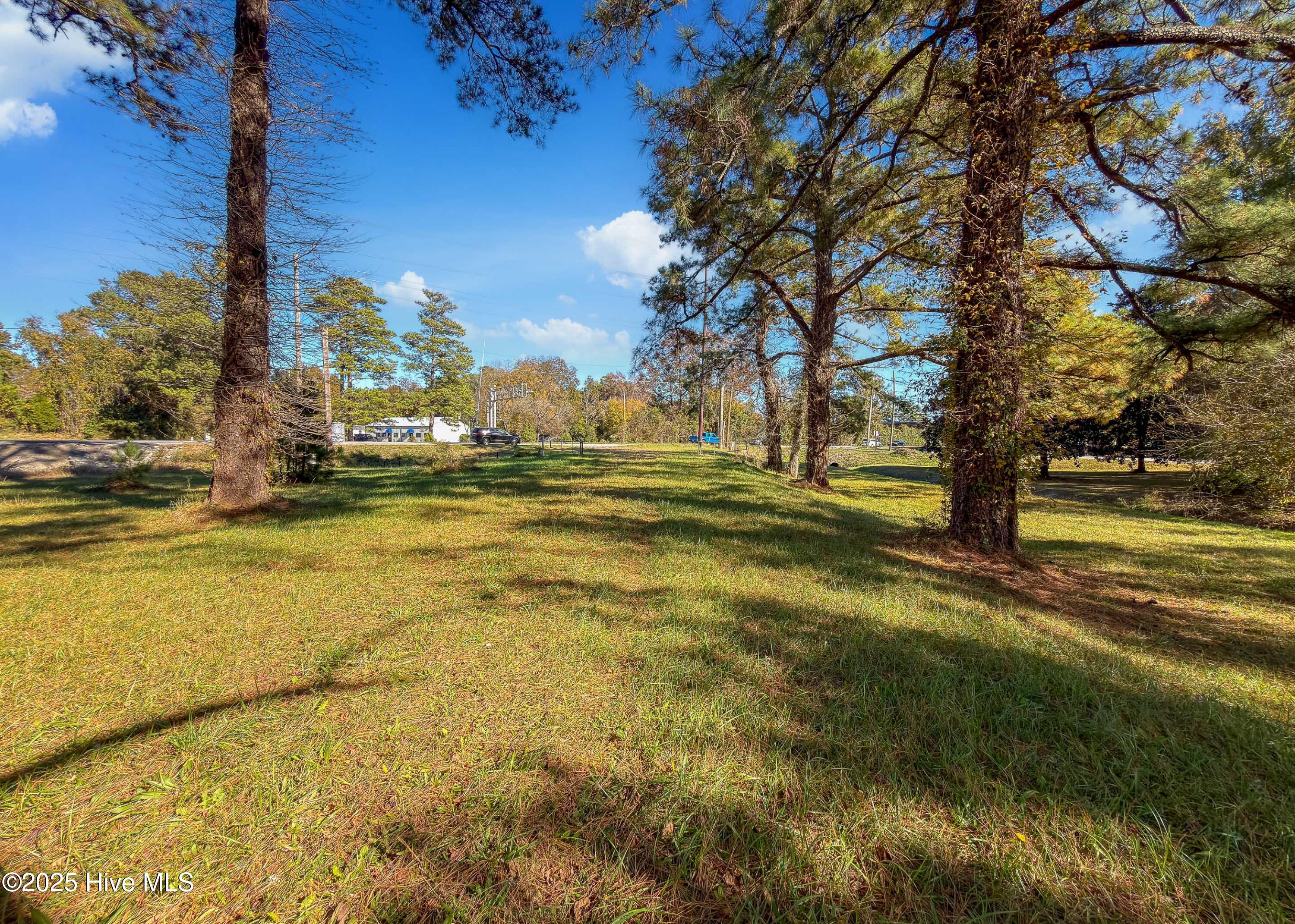 3101 Neuse Boulevard Property Photo 16