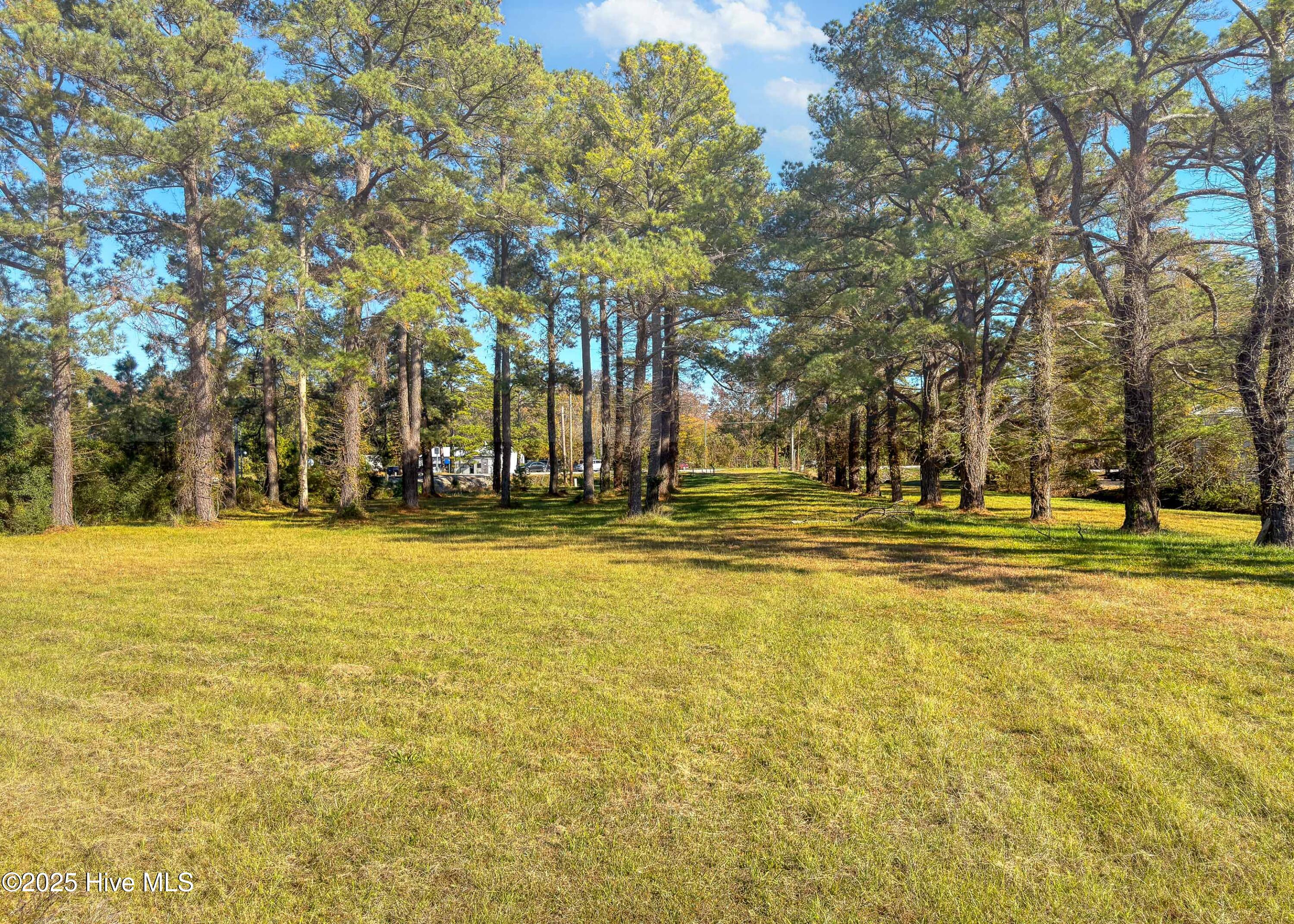 3101 Neuse Boulevard Property Photo 17