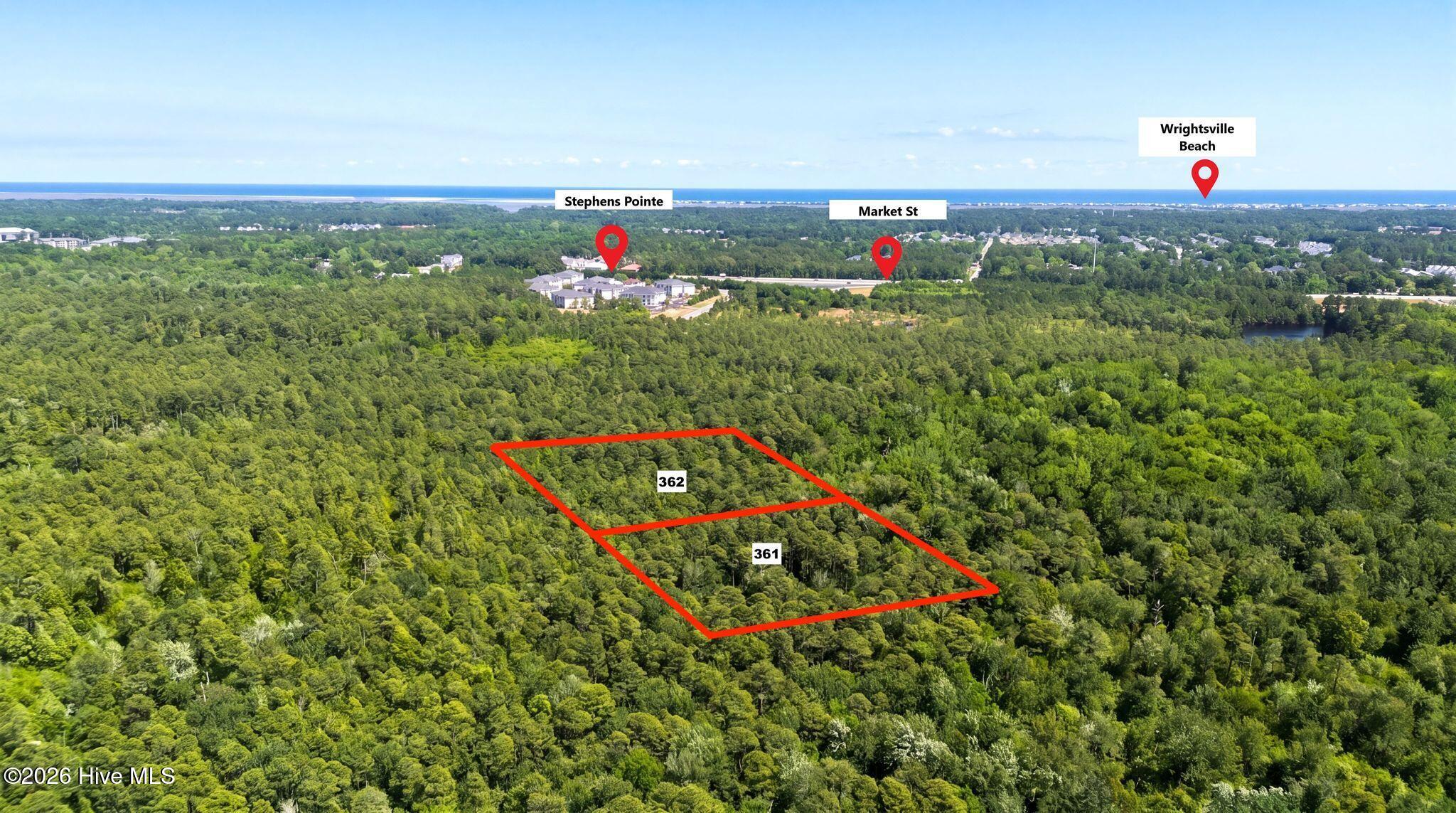 361-362 361&362 Greenview Ranches Property Photo 1