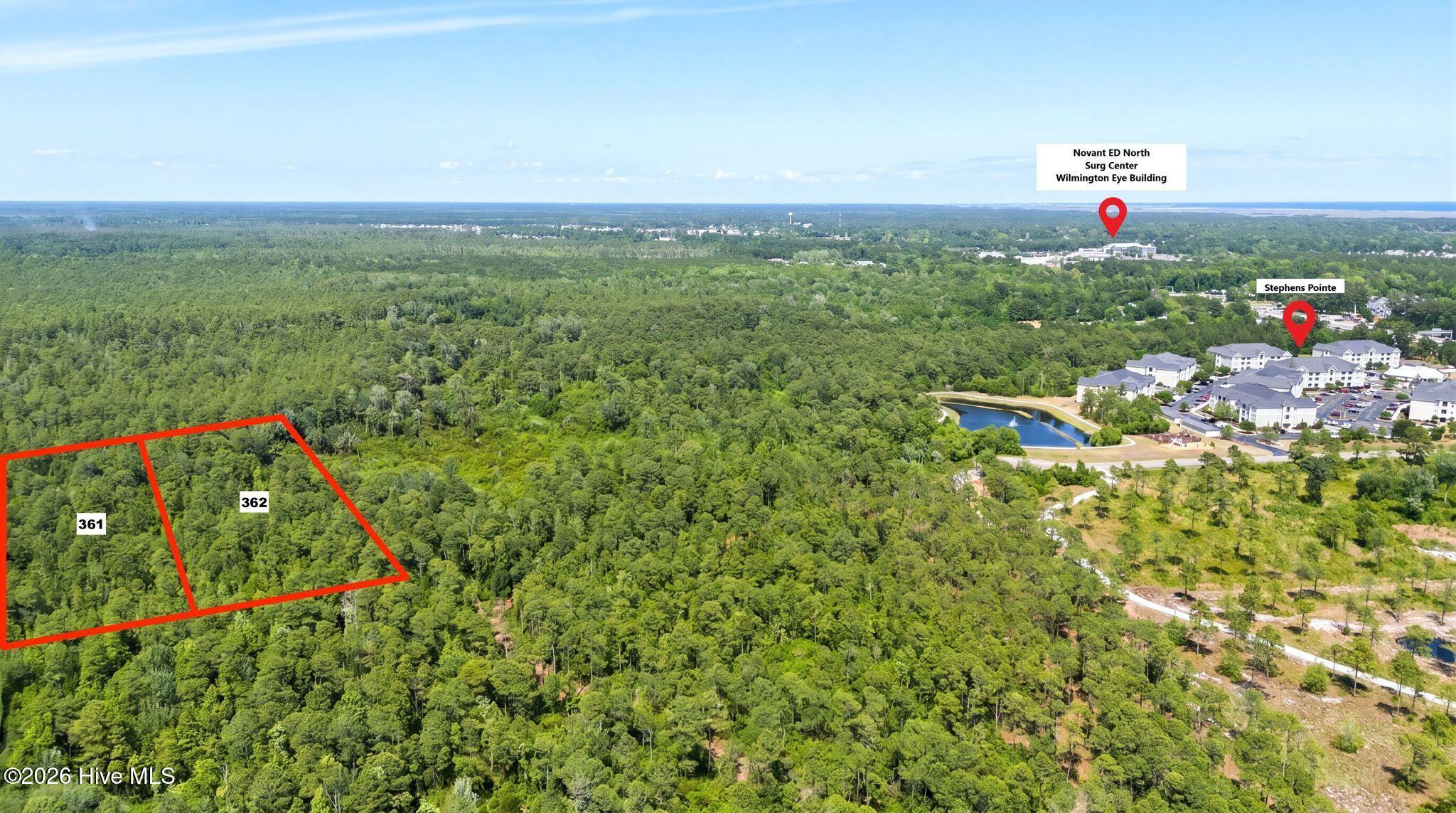 361-362 361&362 Greenview Ranches Property Photo 2