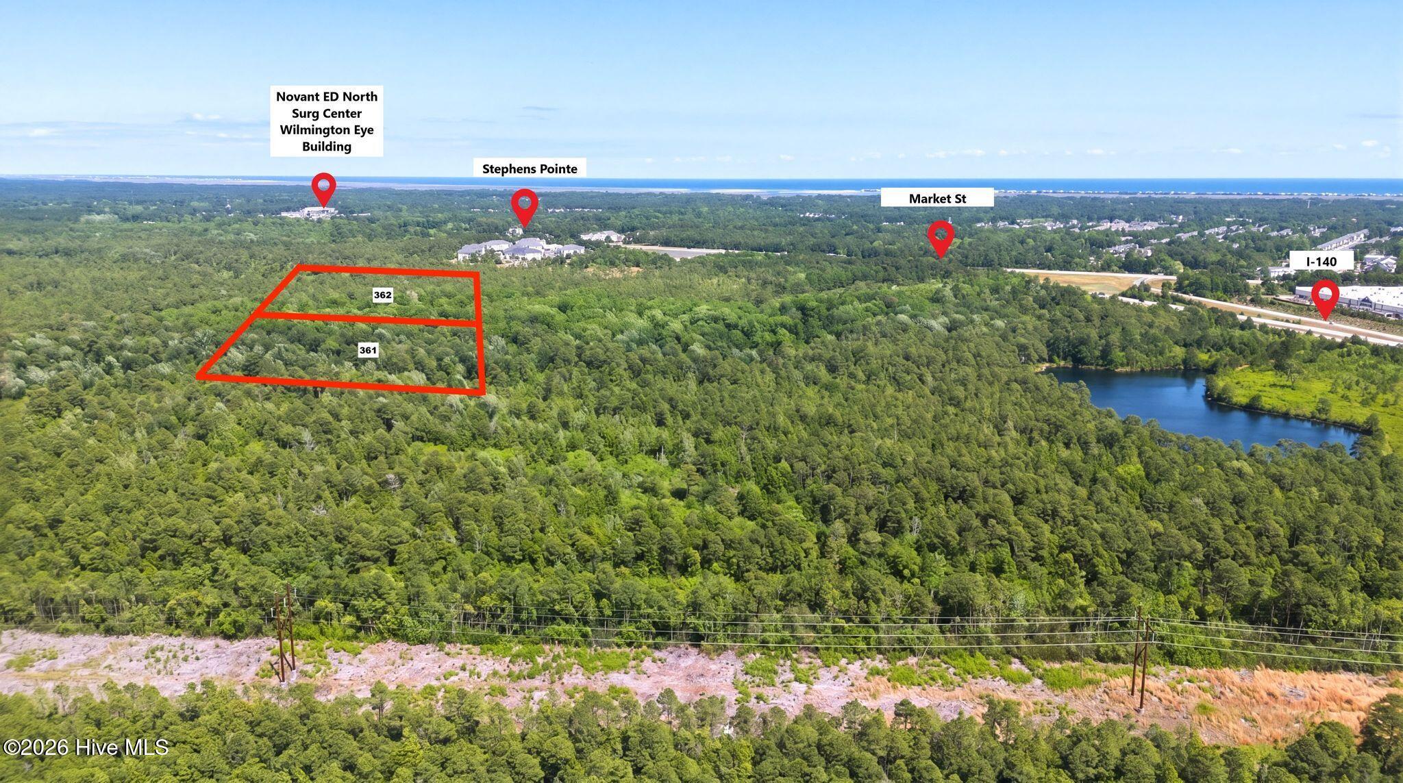 361-362 361&362 Greenview Ranches Property Photo 3