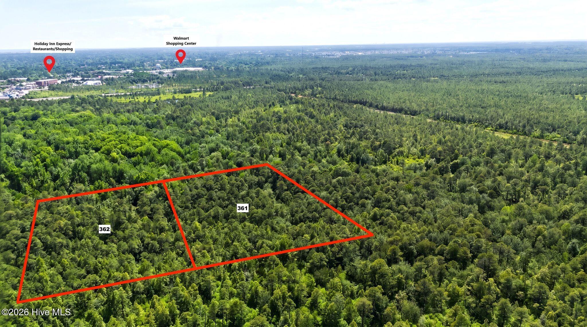 361-362 361&362 Greenview Ranches Property Photo 4