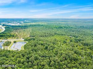 361-362 361&362 Greenview Ranches Property Photo 8