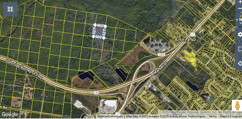 361-362 361&362 Greenview Ranches Property Photo 10